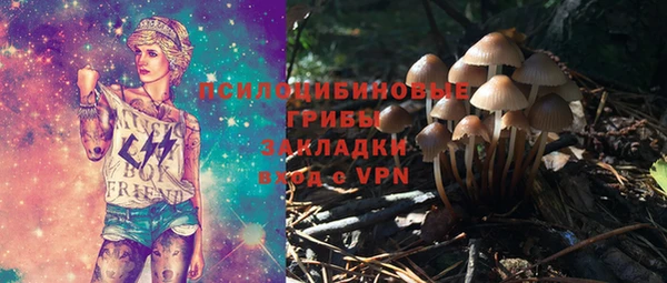 прущие крисы Касимов