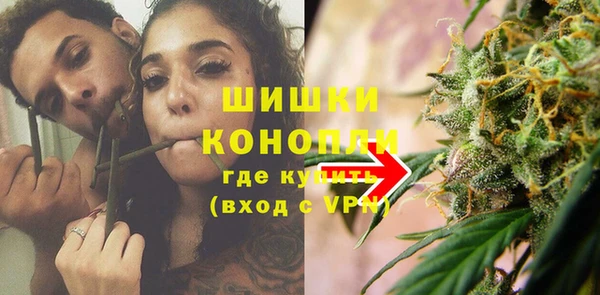 гашик Карталы